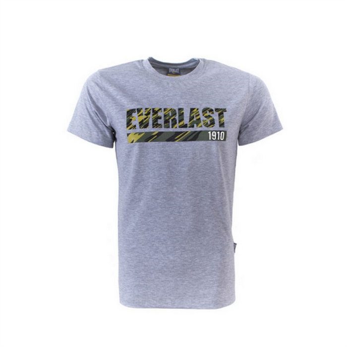 футболка everlast купить екатеринбург | футболка everlast купить ...