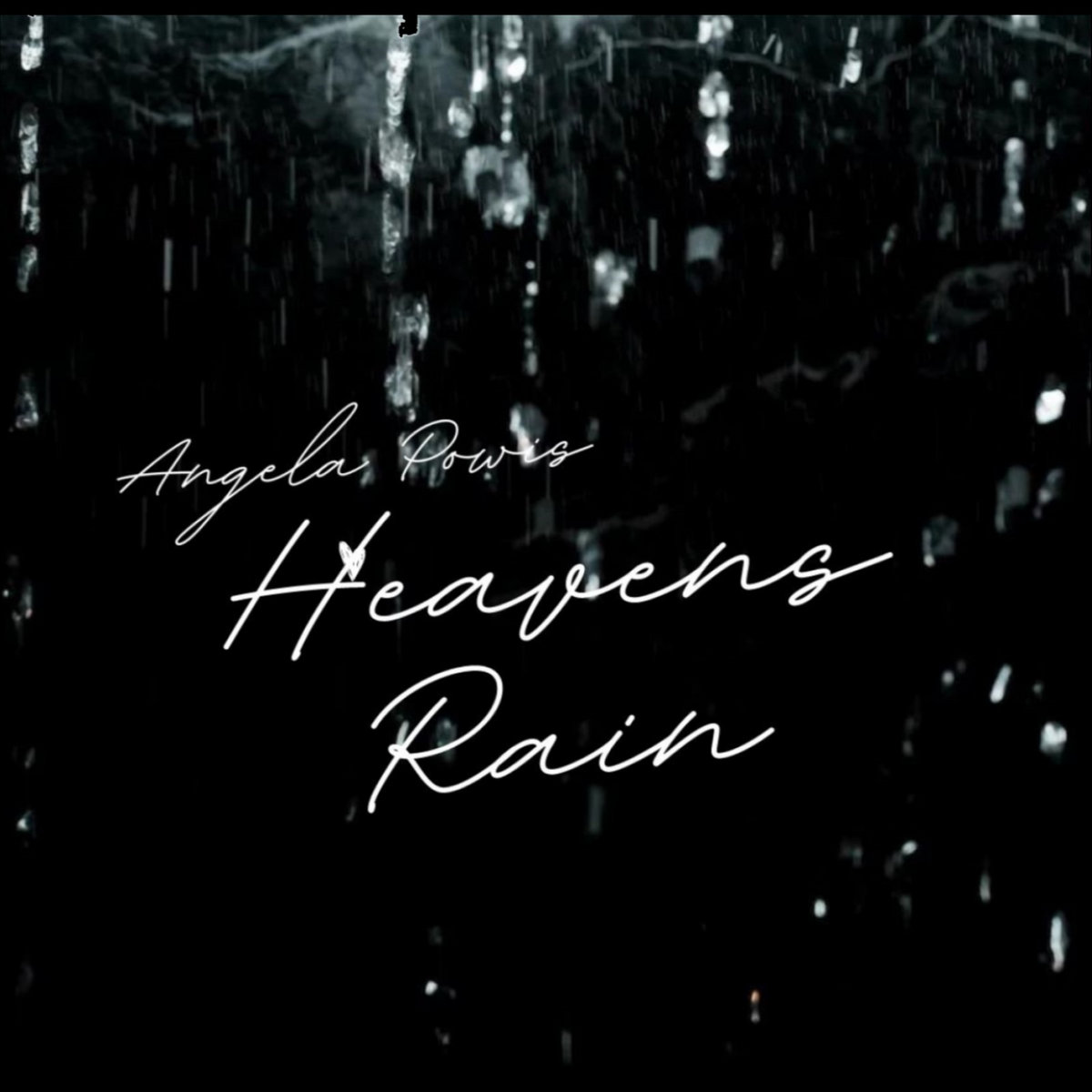 San Jose's Skies: A Daily Plea to the Heavens - Will it Rain Today?