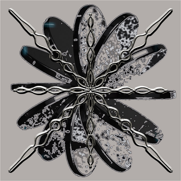 INDUSTRIAL HATE | turan. & Monarch | Subtrace
