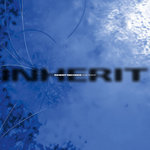 INHERIT SELECTION 03