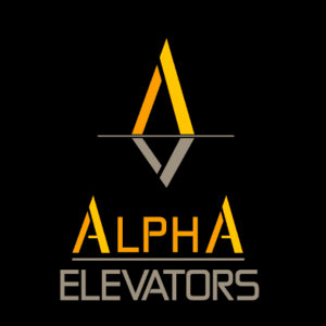 ELEVATORS cover