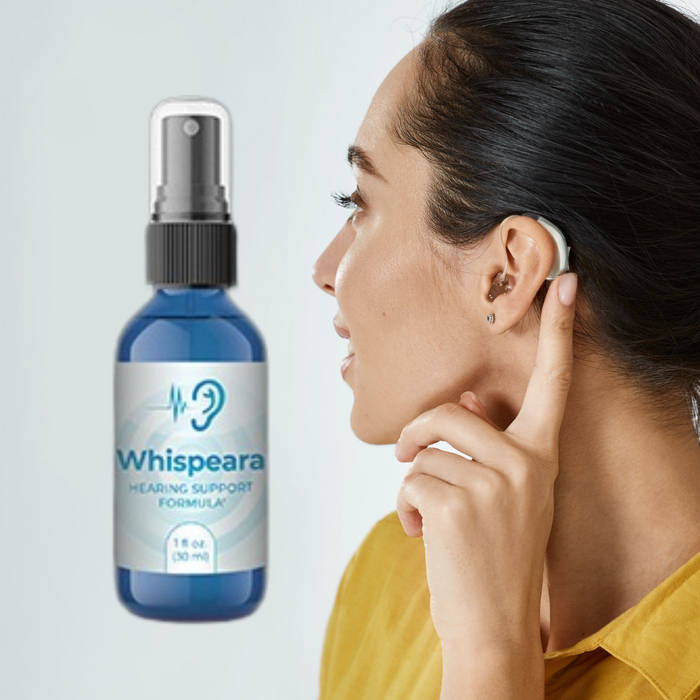 Whispeara Reviews 2025: I Tried it for 90-Days – My Detailed Review! | Whispeara Reviews