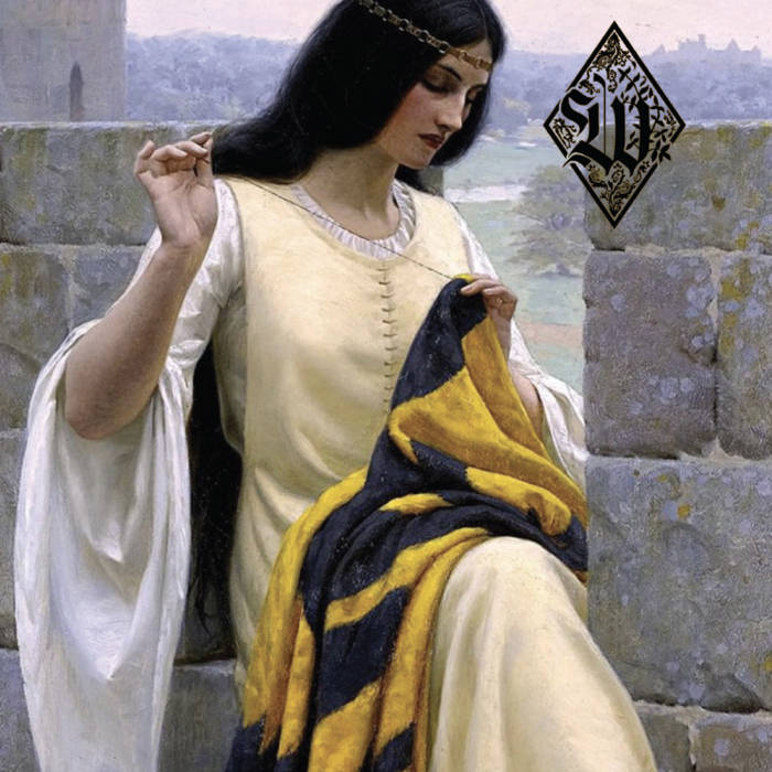 For The Good of The Realm | Weald and Woe