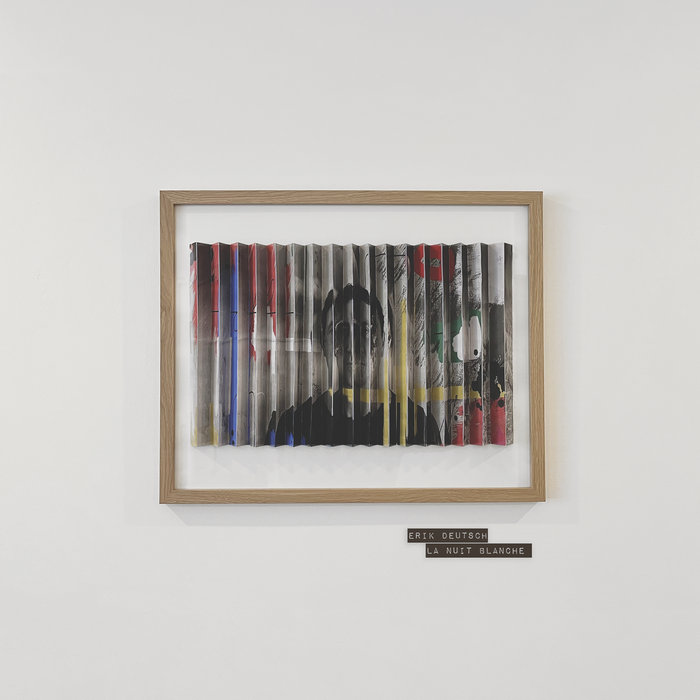 erikdeutschmusic.bandcamp.com