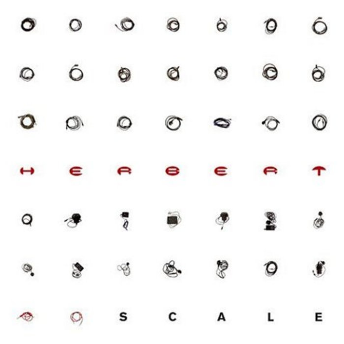 英3LP Matthew Herbert, Dani Sicilian Around The House AC159 Accidental 未開封 /00920 Around The House | Herbert | Matthew Herbert
