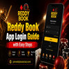 reddybookapp.bandcamp.com