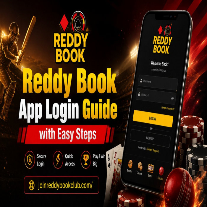 reddybookapp.bandcamp.com