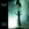 Rarities 1989