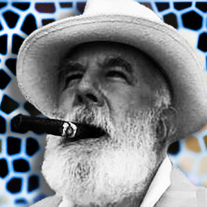 Ole Rattler cover