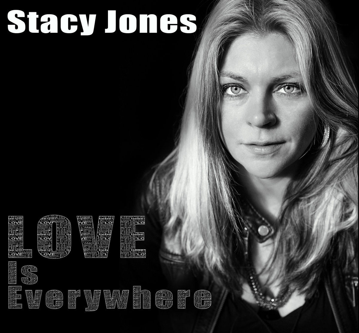 Image result for Stacy Jones  Canâ€™t Find Love