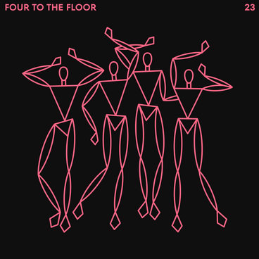 Four To The Floor 23 main photo