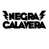 NEGRACALAVERA - ST
