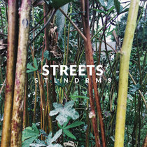 streets cover art