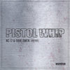 DISLTD072 - Pistol Whip EP