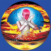 Reality 2 : Archive of Fading Mist (part ii) cover art