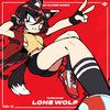 LONE WOLF (DJ Edit)
