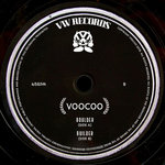 VOOCOO - BUILDER