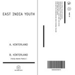 East India Youth - HINTERLAND (Katja Waske Remix)