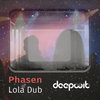 Lola Dub