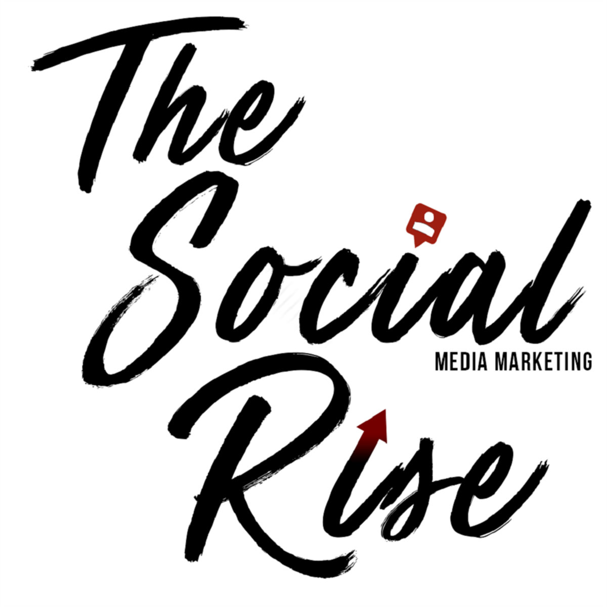 The Social Rise | The Social Rise