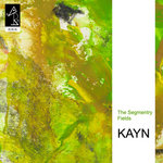 Infra (2022 remaster) - 3 CD box | Roland Kayn