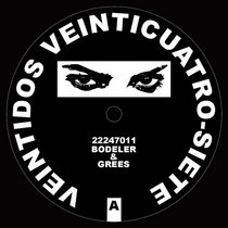 Bodeler & Grees — A1 Bodeler & Grees . Automata