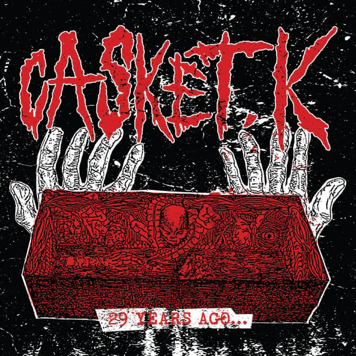 90sエモレコードセット Casket Lottery 90sエモレコードセット Casket Lottery 90sエモレコードセット