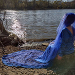 Veiled Matter