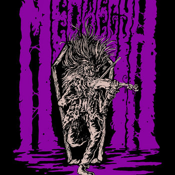 Music | Medwegya
