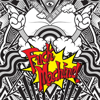Music | Mindless Self Indulgence