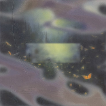 mu tate, NEXCYIA & Exzald S - Labège | mu tate