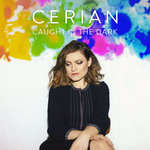 Caught in the Dark EP