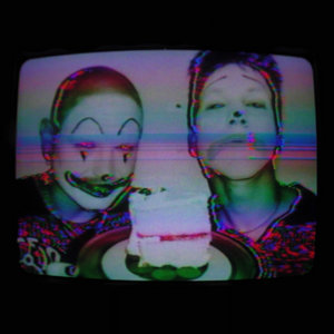 Funhouse (REMIX 9000+)Nuclear Daisies, Trauma Ray cover