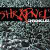 Chronicles Cover Art