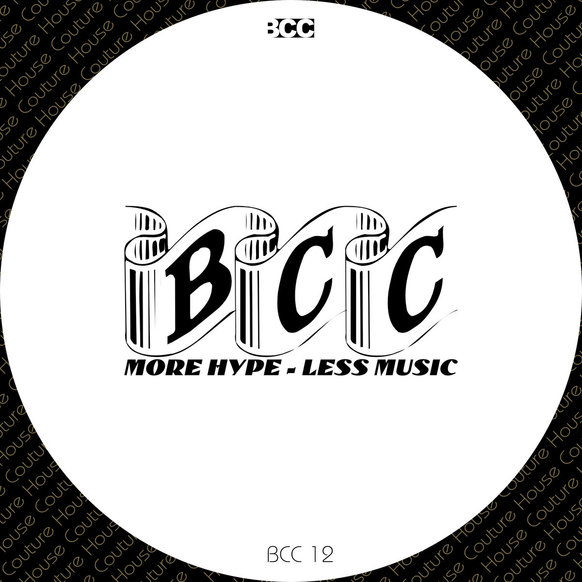 Freak It! Pete Heller and Black Science Orchestra Remixes