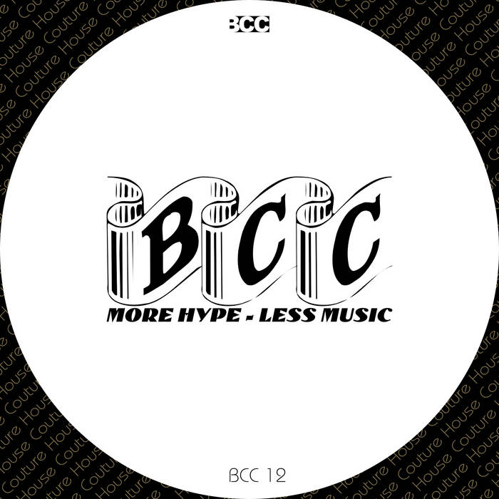 STUDIO 45 『FREAK IT!』 Studio 45 – Freak It! – Vinyl (12