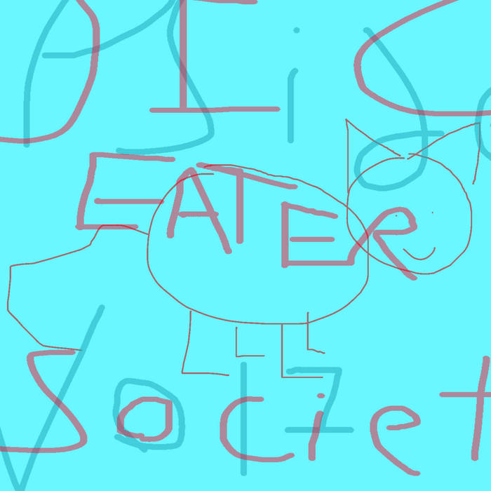 Slime Block Headrest Trapdoor (Minecraft Parody of Guided By Voices