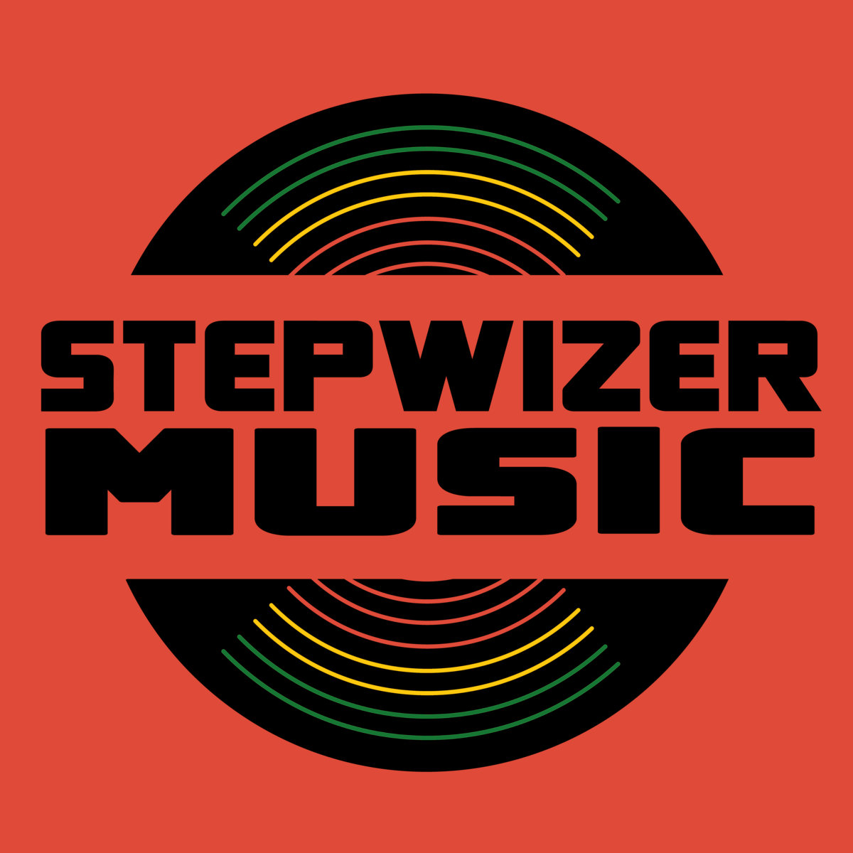 KING GENERAL - TELL DEM AGAIN - STEPWIZER REMIX (free download)