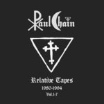 RELATIVE TAPES COMPLETE Vol. 1-7