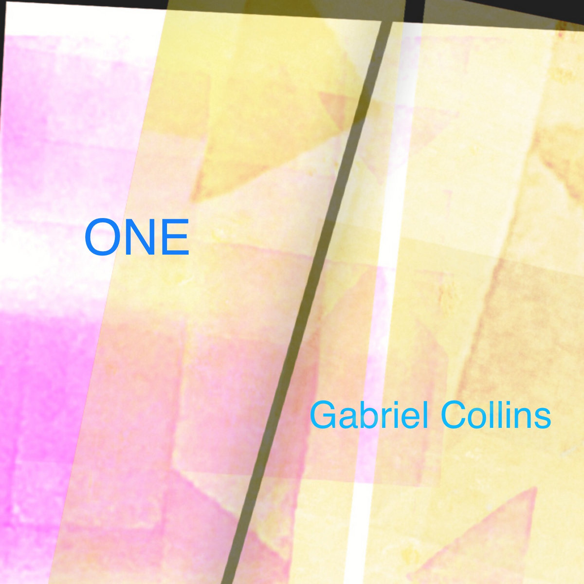One Gabriel Collins