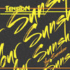 Tension - Your Sunshine