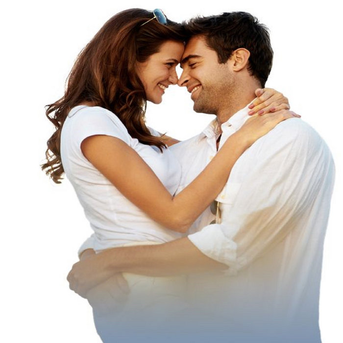 Animale Nitric Oxide Booster Canada Ingredients, Does it Really Work