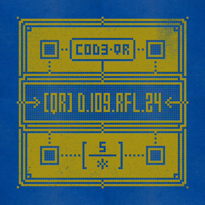 ス*カ様 Solid Gold Cadillac - BBC Transcrip Solid Gold Cadillac Discography: Vinyl, CDs, & More | Discogs
