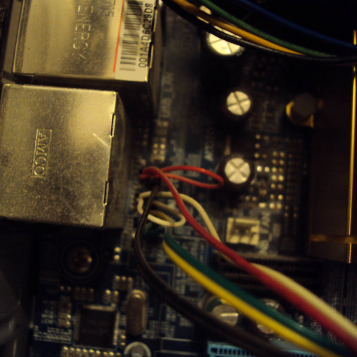 HIG41UATX BIOS DOWNLOAD Pilifab tiebidownbo