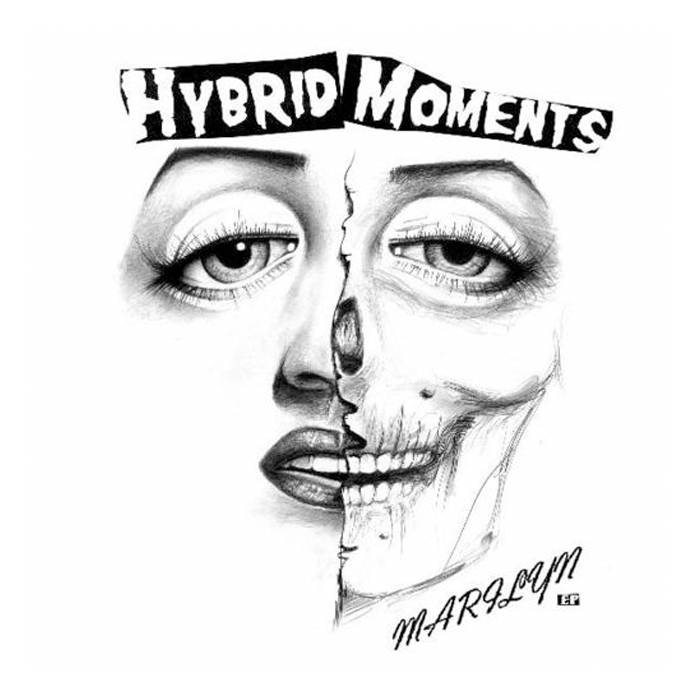 Hybrid moments. Future idiots. Misfits hybrid moments. Album misfits static age. Misfits группа логотип.