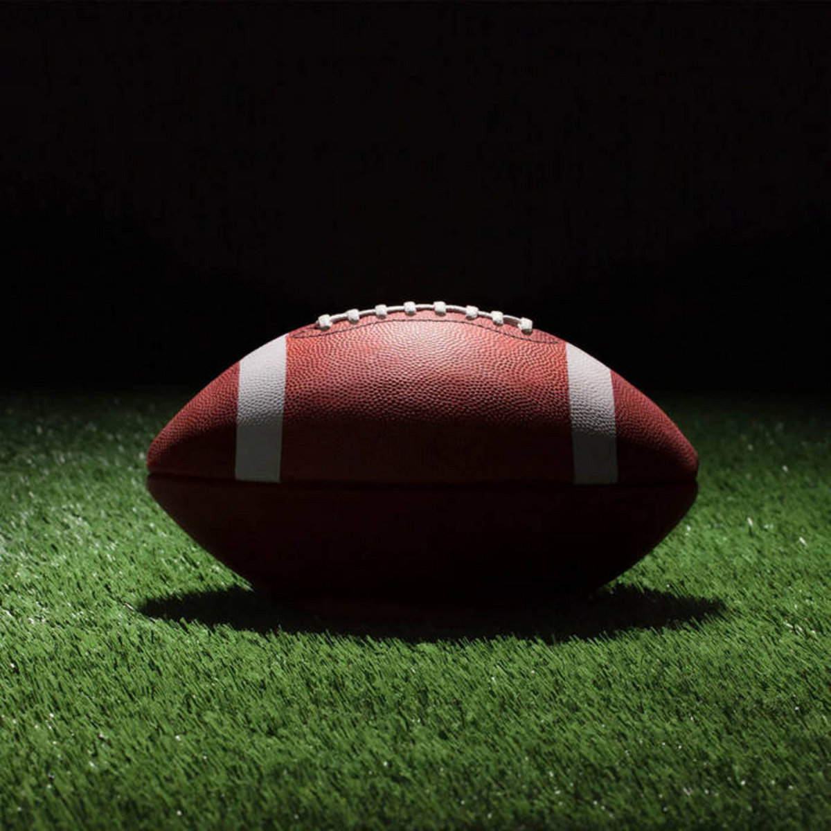 [Here's LIVe]+ Heidelberg vs Quitman LIVE STreams High School Football