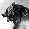 PVF12 - BEASTLY EP