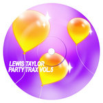 Party Trax Vol. 5