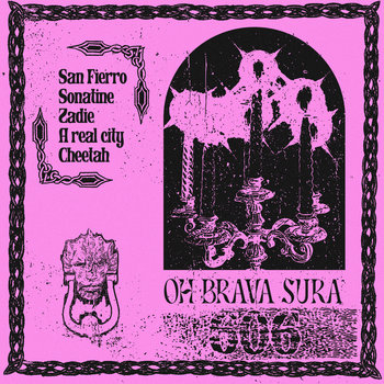 list image