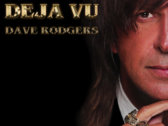 Merch | Dave Rodgers Music